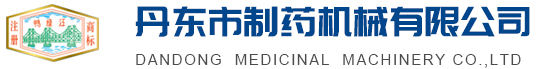 南寧啟迪創(chuàng)新科技投資有限公司